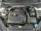 2020-volkswagen-passat-15-tsi-se-nav-saloon-4d-small-34