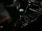 2020-kia-picanto-125-gt-line-s-small-24