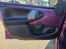 2014-peugeot-107-10-allure-5d-small-18
