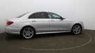 2019-mercedes-benz-e-class-20-e300e-amg-line-e300e-eq-power-premium-plus-small-46