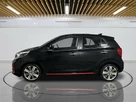 2020-kia-picanto-125-gt-line-s-small-3