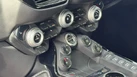 2019-aston-martin-vantage-40-v8-vantage-small-19