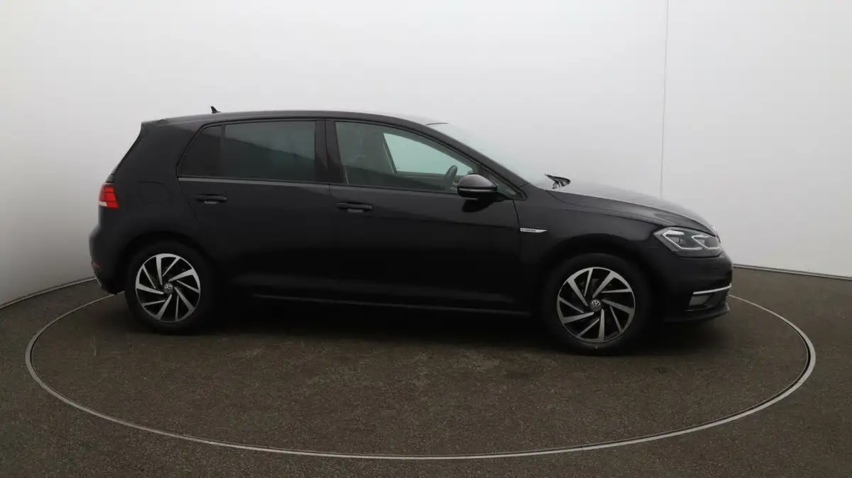 2020-volkswagen-golf-15-tsi-match-edition-130ps-hatchback-big-42