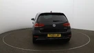 2020-volkswagen-golf-15-tsi-match-edition-130ps-hatchback-small-53