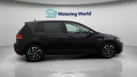 2020-volkswagen-golf-15-tsi-match-edition-130ps-hatchback-small-8