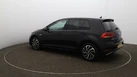2020-volkswagen-golf-15-tsi-match-edition-130ps-hatchback-small-29