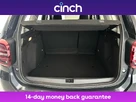2022-dacia-duster-09-tce-essential-small-14