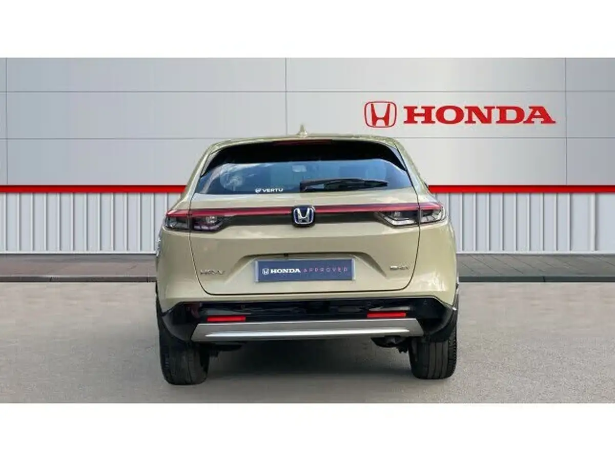 2022-honda-hr-v-15-i-mmd-advance-big-6