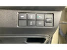 2022-honda-hr-v-15-i-mmd-advance-small-17