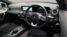 2022-mercedes-benz-a-class-13-a180-amg-line-executive-edition-saloon-4d-7g-dct-small-9