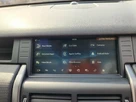 2018-land-rover-discovery-sport-20-si4-hse-dynamic-lux-small-78