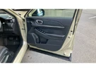 2022-honda-hr-v-15-i-mmd-advance-small-41