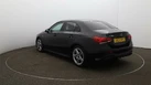 2022-mercedes-benz-a-class-13-a180-amg-line-executive-edition-saloon-4d-7g-dct-small-54
