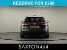 2022-audi-a4-avant-20-35-tdi-sport-edition-small-3