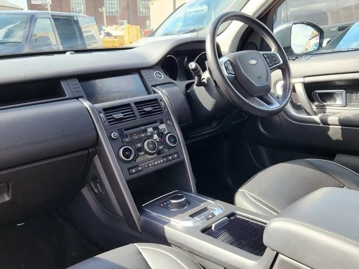 2018-land-rover-discovery-sport-20-si4-hse-dynamic-lux-big-67