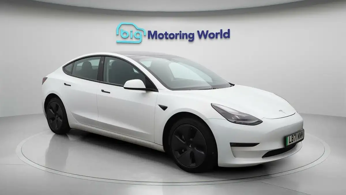 2021-tesla-model-3-e-long-range-awd-big-1
