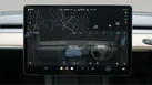 2021-tesla-model-3-e-long-range-awd-small-12