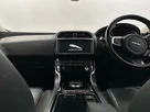 2018-jaguar-xe-20i-portfolio-200ps-1997cc-small-18