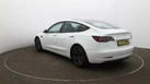 2021-tesla-model-3-e-long-range-awd-small-53