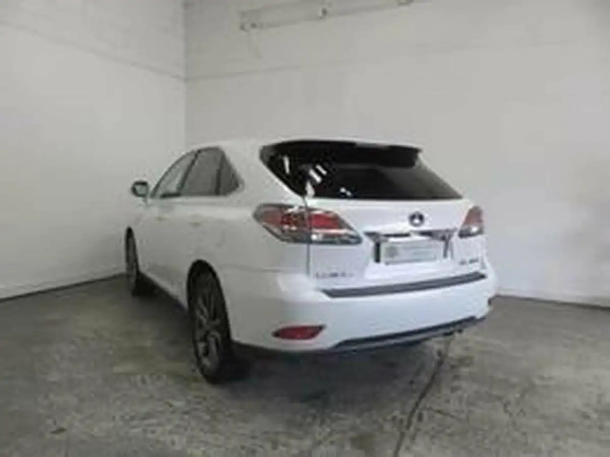 2013-lexus-rx-450h-35-f-sport-big-6
