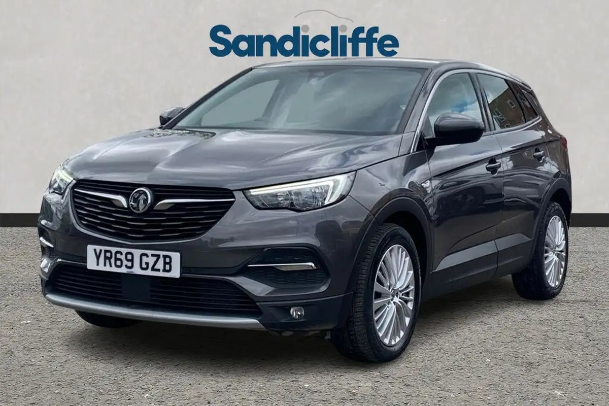 2019-vauxhall-grandland-x-12-tech-line-nav-big-7