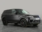 2021-land-rover-range-rover-sport-20-p400e-hse-dynamic-small-3
