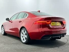 2018-jaguar-xe-20i-portfolio-200ps-1997cc-small-46