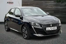 2023-peugeot-208-12-puretech-active-premium-75ps-small-0