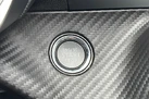 2023-peugeot-208-12-puretech-active-premium-75ps-small-24