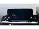 2024-kia-picanto-10-2-small-11