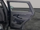 2020-land-rover-range-rover-evoque-20-d150-r-dynamic-small-1