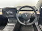2021-tesla-model-3-e-standard-plus-small-15