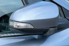 2022-toyota-c-hr-18-vvt-i-design-small-27