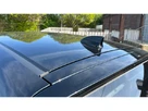 2022-honda-jazz-15-i-mmd-ex-107ps-small-17