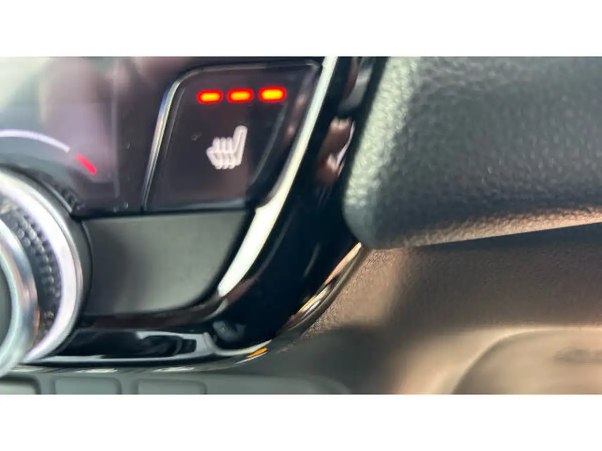 2022-honda-jazz-15-i-mmd-ex-107ps-big-30