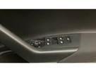 2025-volkswagen-taigo-10-tsi-r-line-dsg-small-29