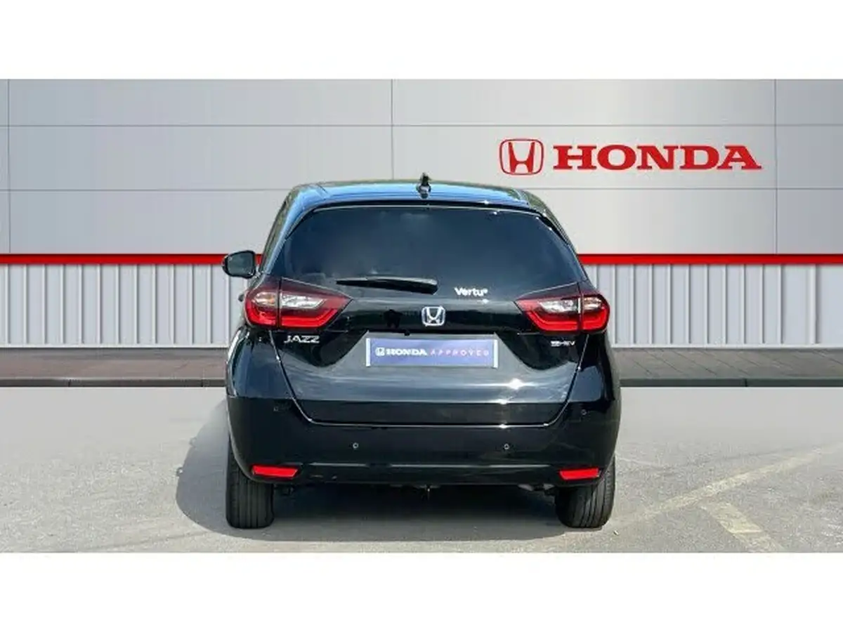 2022-honda-jazz-15-i-mmd-ex-107ps-big-6