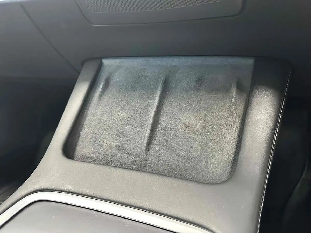 2021-tesla-model-3-e-standard-plus-big-26