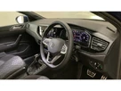 2025-volkswagen-taigo-10-tsi-r-line-dsg-small-5