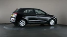 2019-hyundai-i20-12-s-connect-small-56