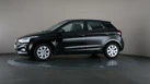 2019-hyundai-i20-12-s-connect-small-32