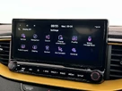 2020-kia-xceed-14-t-gdi-first-edition-dct-small-29