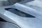 2024-land-rover-range-rover-evoque-20-d200-dynamic-se-small-60