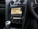 2014-bentley-continental-40-gt-v8-s-coupe-small-39