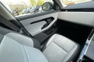 2024-land-rover-range-rover-evoque-20-d200-dynamic-se-small-12