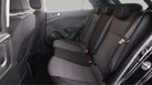 2019-hyundai-i20-12-s-connect-small-15