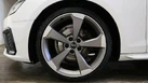 2021-audi-a4-20-35-tdi-black-edition-small-4