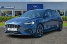 2021-ford-focus-10t-st-line-x-edition-155ps-hybrid-mhev-hatchback-small-4