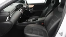 2022-mercedes-benz-a-class-13-a180-amg-line-executive-edition-hatchback-5d-7g-dct-small-13
