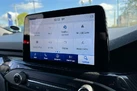 2021-ford-focus-10t-st-line-x-edition-155ps-hybrid-mhev-hatchback-small-28
